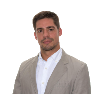 Javier Garcés, aprendizaje emocional profundo y autorregulación